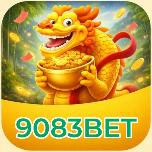 Principais provedores de slots da 9083BET - NetEnt, Pragmatic Play, Play'n GO