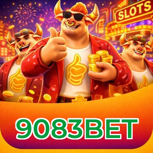 Estatísticas 9083BET novembro 2024 - 87 mil jogadores ativos, R$47M pagos, RTP 96.52%